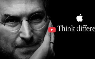 Sich als Marke von der Masse abheben