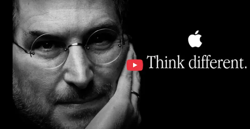 steve-jobs-apple-think-different-sich-als-marke-abheben
