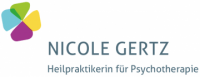 nicole-gertz.com - Heilpraxis für Psychotherapie, Essen und Köln