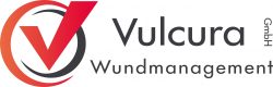 Logo vulcura-wundmanagement.de, Professionelle Wundversorgung in Berlin-Brandenburg