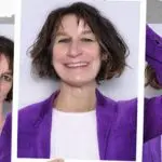 Christine Metzing - Systemisches Karriere Coaching