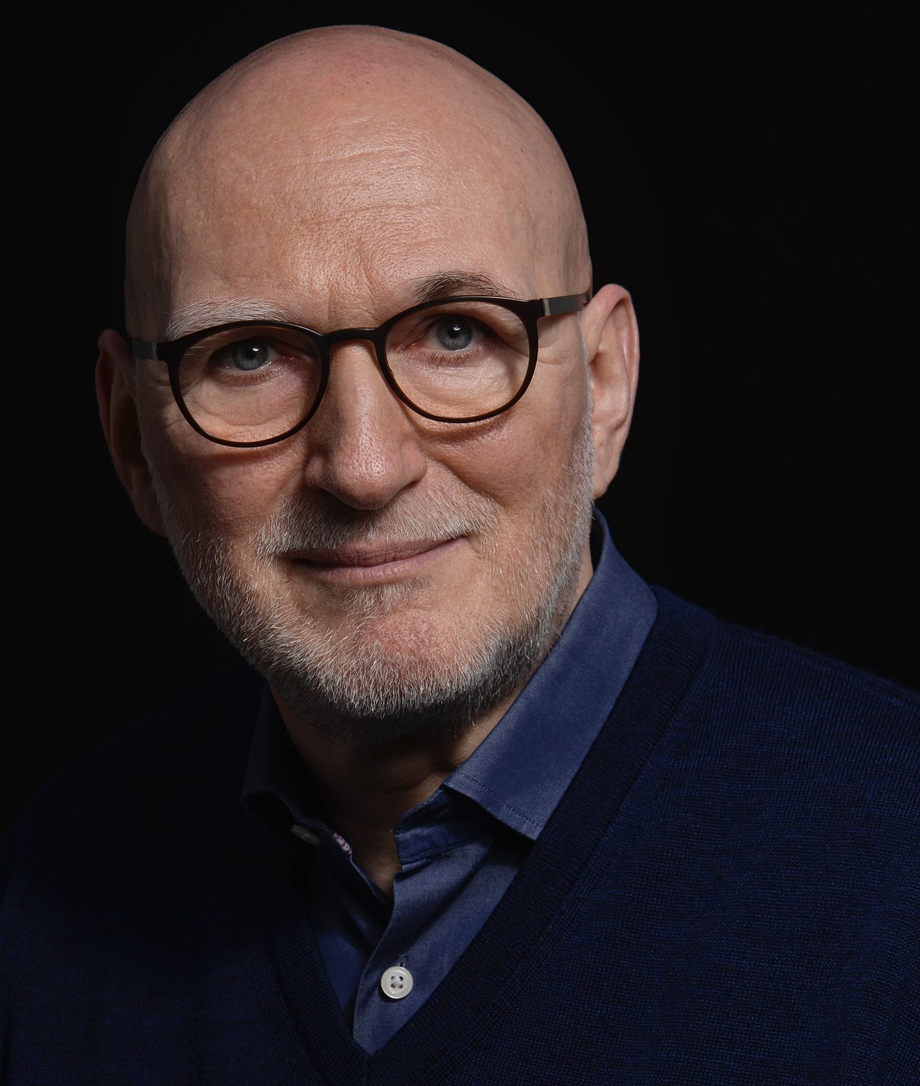 Jürgen Schmidt-Hillebrand Business Coach Mentor und Sparringspartner fuer Führungskräfte