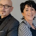 Vulcura Wundmanagement GmbH-Margit und Klaus Gaede