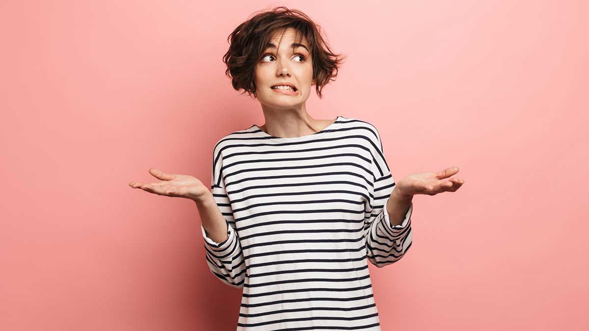 Wie viele Termine in der Woche brauche ich (um profitabel zu sein)? | Free-Download: Umsatzplaner