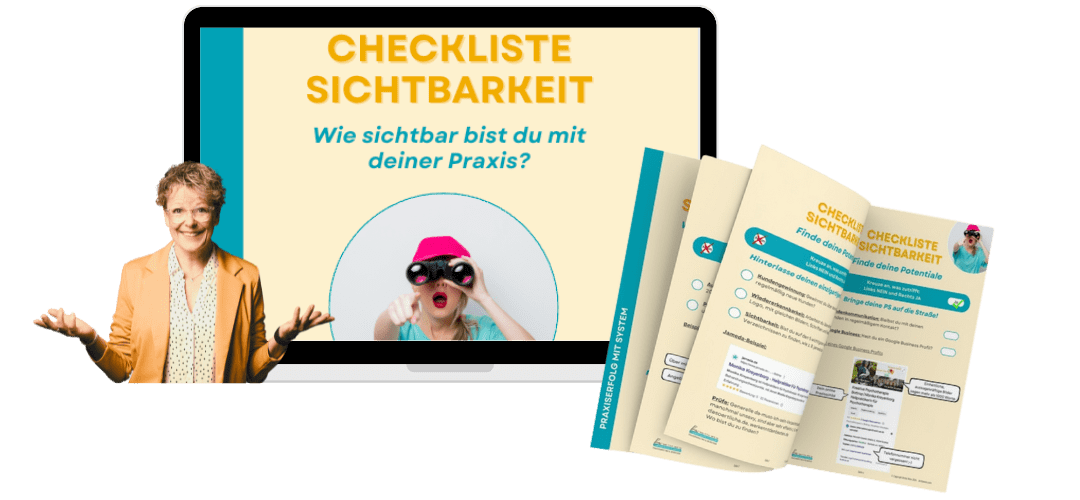 Leadmagnet Bild für Homepage breit