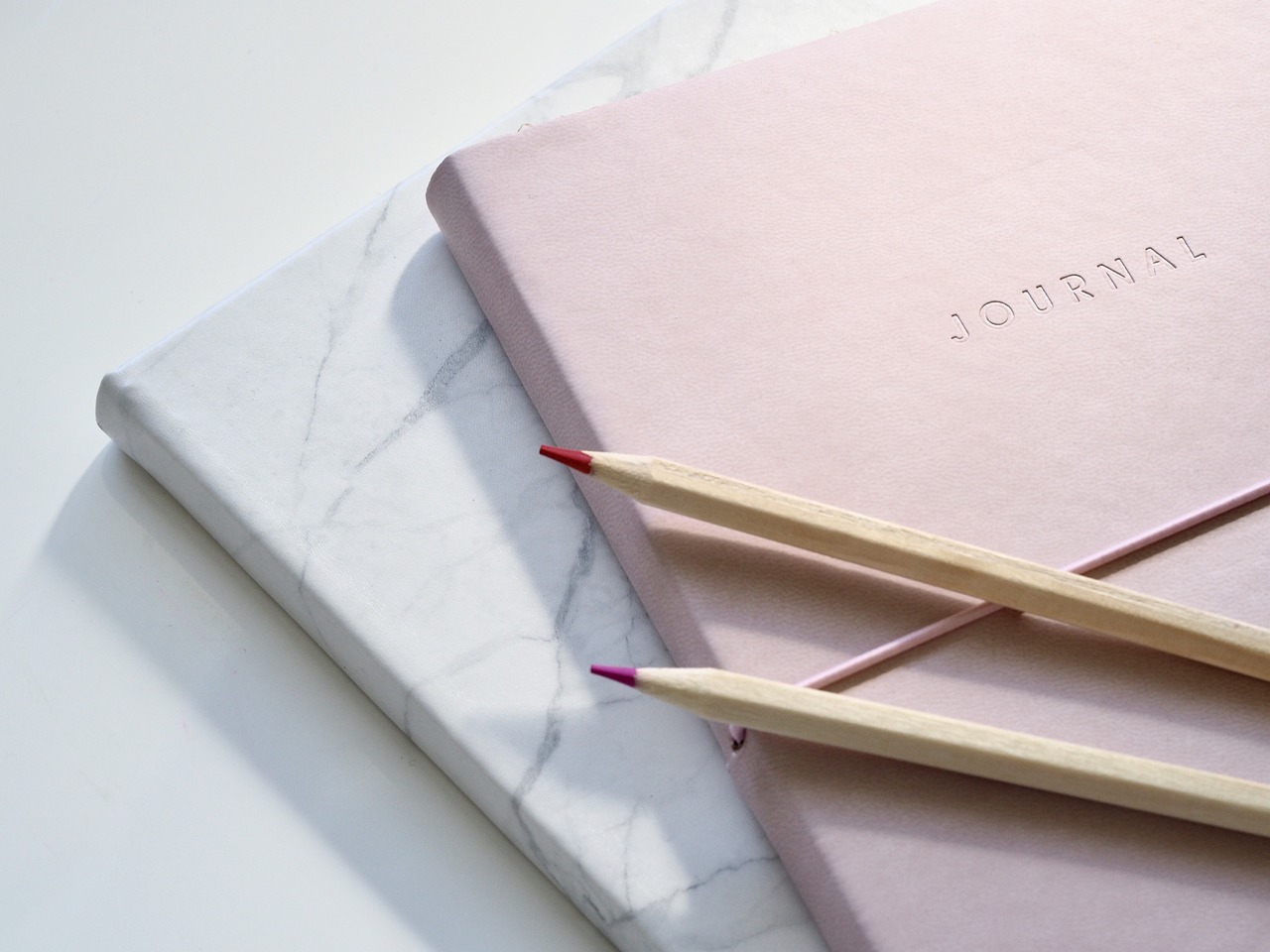 Journaling für Heilberufe: deine Stärken erkennen, Ziele definieren und erreichen