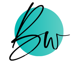 Praxismarketing & SEO-Webseiten