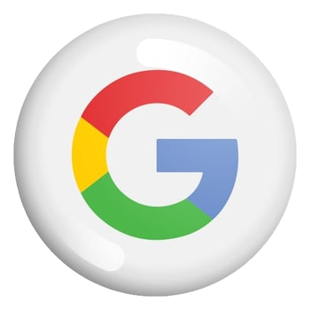 Google-Logo
