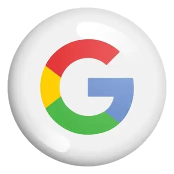 Google-Logo Bewertungen