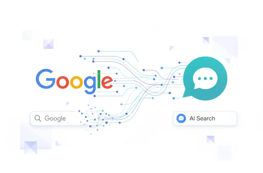 Was du tun musst, damit ChatGPT dich als Experte kennt und nennt