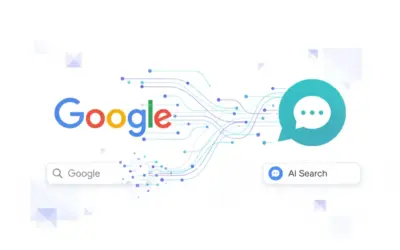 Was du tun musst, damit ChatGPT dich als Experte kennt und nennt