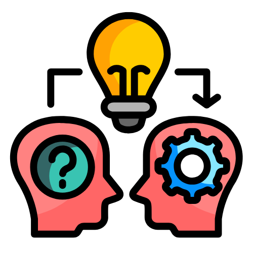 Sichtbarkeits-Mentoring