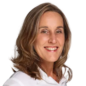 dr.wendt-portrait-startseite