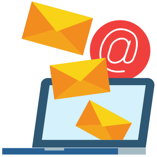 webseiten-s-m-l-xl-icon