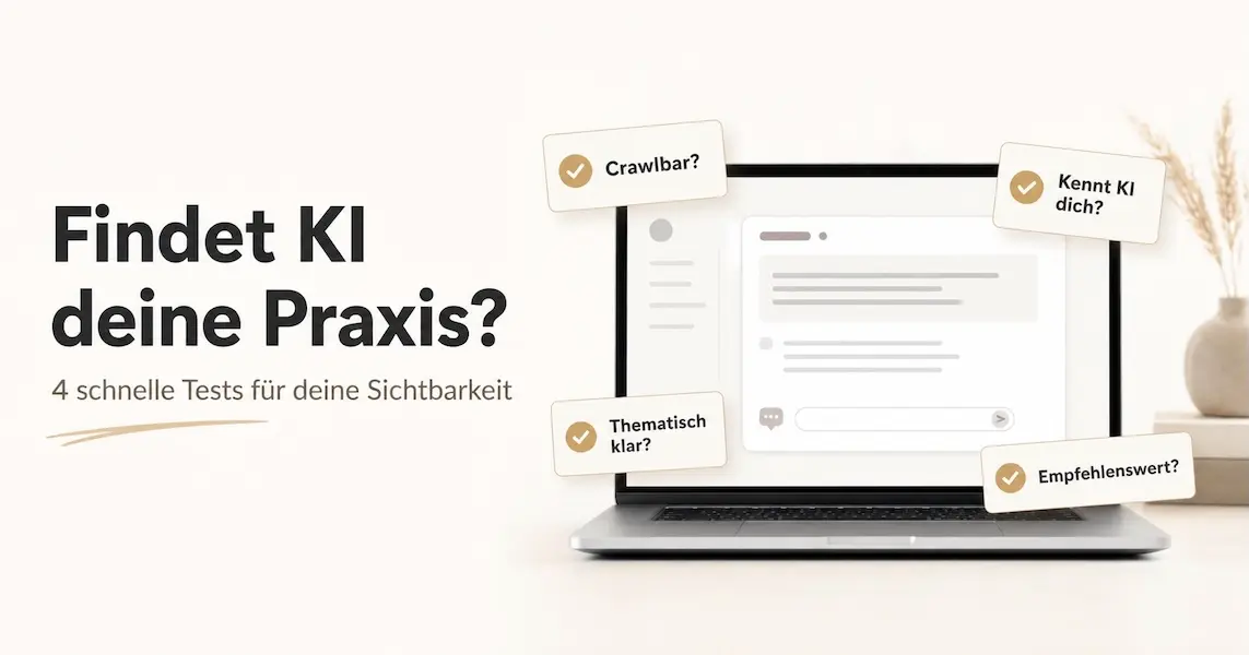 blogpost-titelbild-kennt-ki-deine-praxis