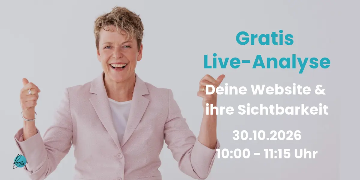 gratis-live-analyse-webseite-und-sichtbarkeit
